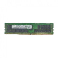 SAMSUNG 32GB RDIMM ECC 2933Mhz- m393a4k0cb2-cvfco